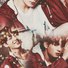 amino-BTS ARMY-479844a1