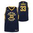 amino-A Legend In A Pacer Jersey-f31f77eb