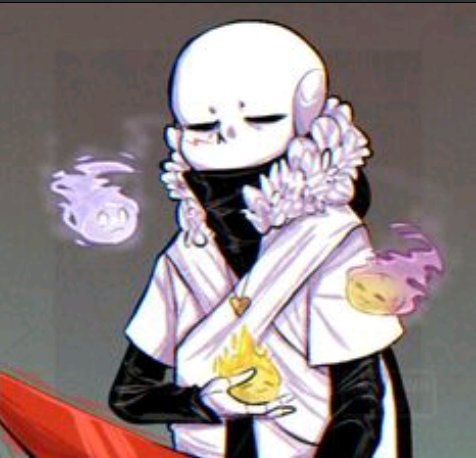 Star cross sans | Wiki | Undertale Español Amino