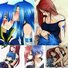 amino-Wendy/erza scarlet *neko*°-9232d9d8