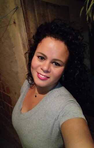 Bom dia uma otima quarta feira abençoada para todos nos | Cristãos Amino Amino Bom dia uma otima quarta feira abençoada para todos nos | Cristãos Amino Amino