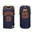 amino-A Legend In A Pacer Jersey-411099de