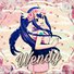 amino-Wendy/erza scarlet *neko*°-c87ecb0c