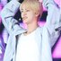 amino-• Adoringseokjin •-82f76256