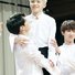 amino-Woozi_221194-6fb3278e