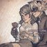 amino-MilyNoir(MariChat)-e43e12b2