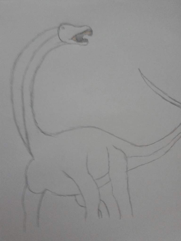 Outros desenhos | Dino World BR~PT Amino