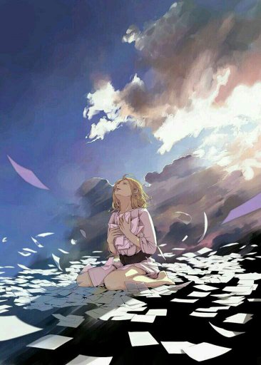 ريتينآال ستار مصباح المعرفة المكتبة Amino