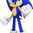 amino-The One and Only Sonic the hedgehog-79723528