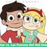 amino-star butterfly-d10f6ff3