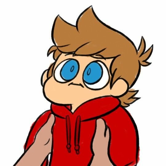 Картинки eddsworld торд