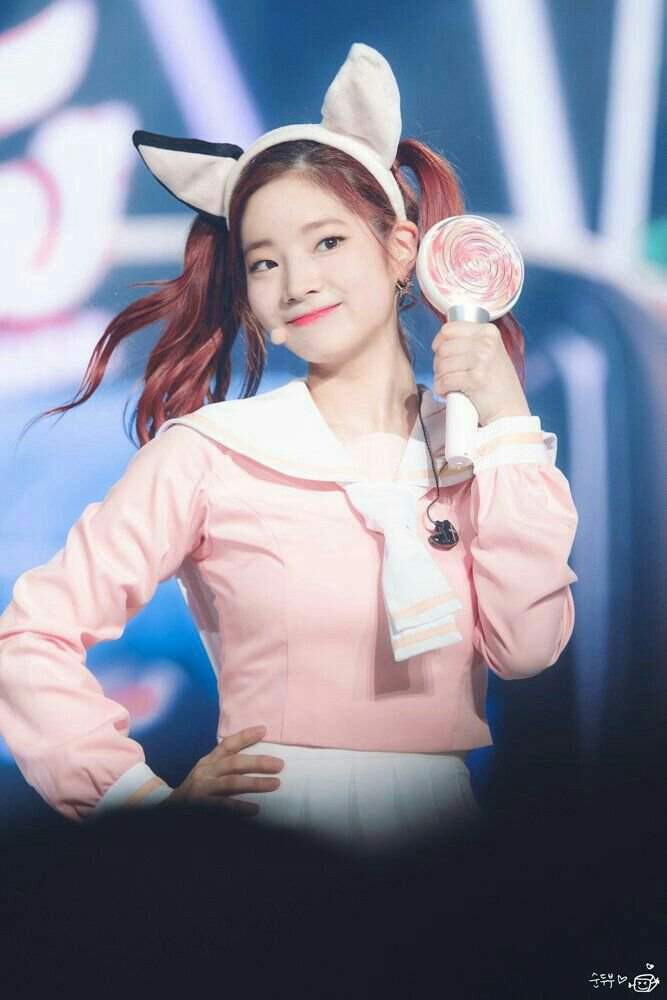 Kim Dahyun | Wiki | •Twice Amino• Amino