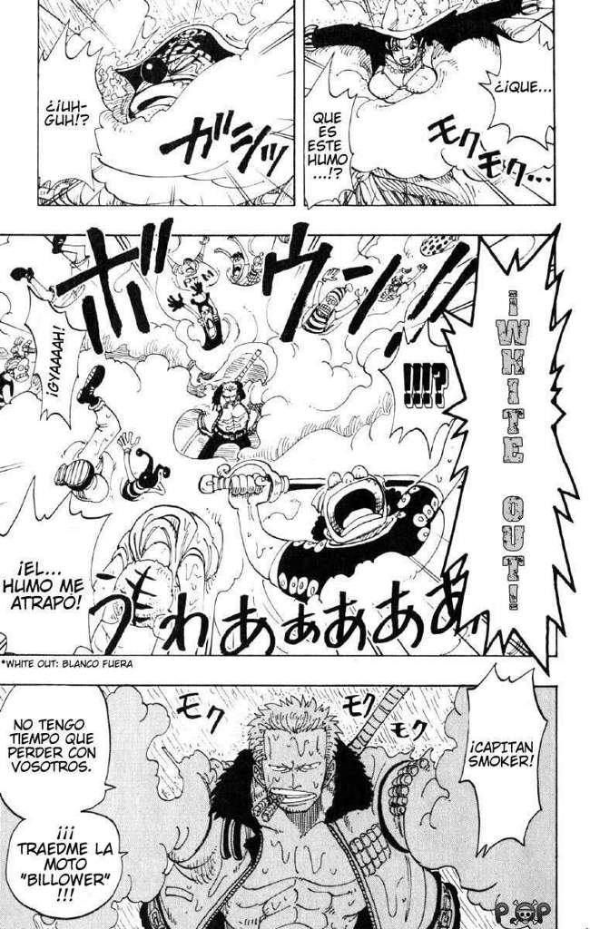 Capítulo 100 Wiki •One Piece• Amino Capítulo 100 Wiki •One Piece• Amino