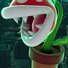 amino-A got dam piranha plant-bd05adb0