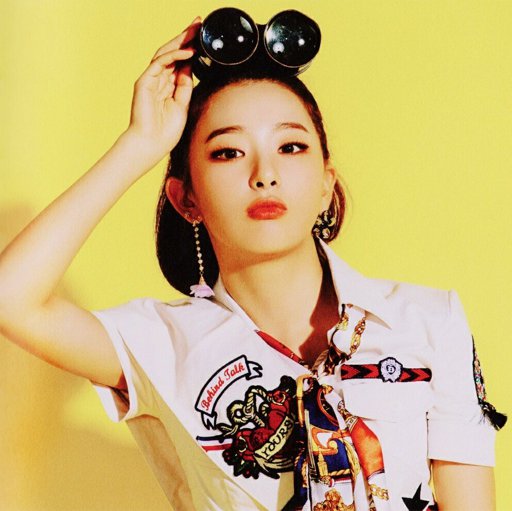 seulgi icons. | Wiki | ; Edits. 🌿 Amino