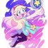 amino-star butterfly-06b9d3e8