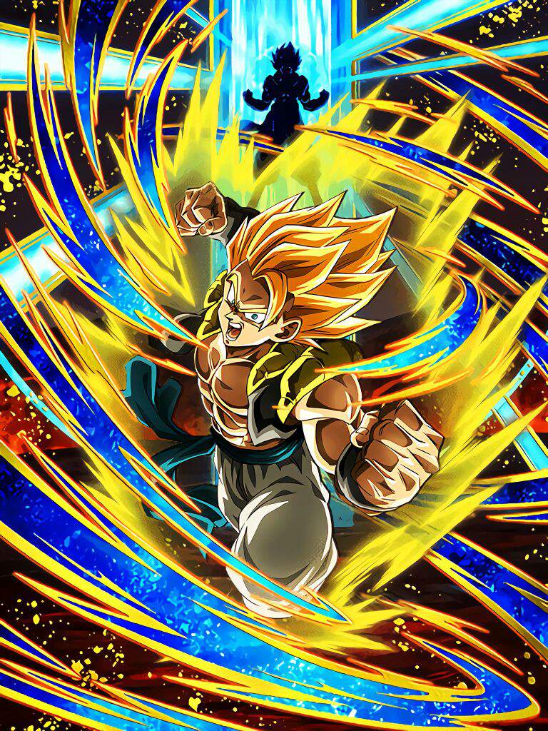 dokkan wiki goku