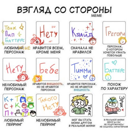 Успей нарисовать за 20 секунд