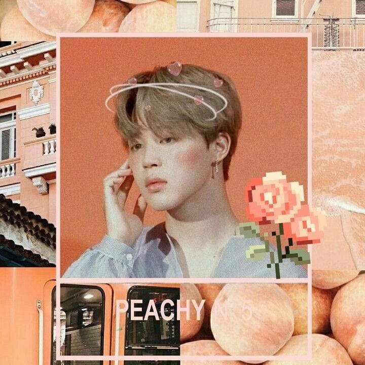 Bts | Kpop Aesthetics! Amino