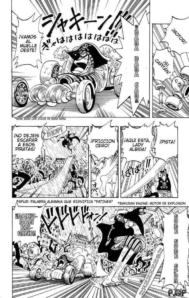 Capítulo 100 Wiki •One Piece• Amino Capítulo 100 Wiki •One Piece• Amino
