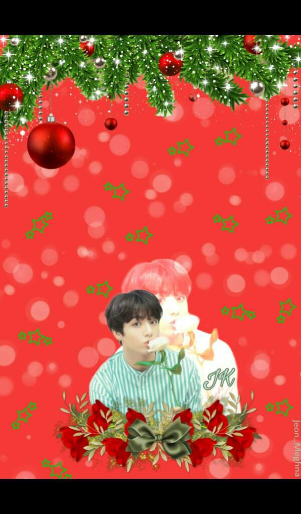 Christmas Wallpaper Edits - roblox christmas holiday wallpaper edits roblox amino