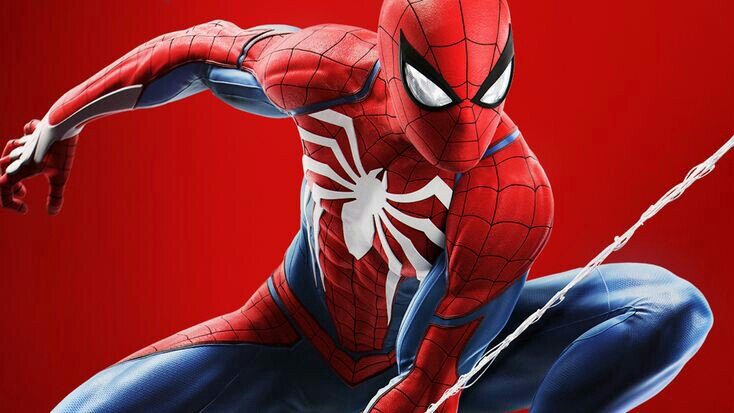 Marvel's Spider-Man | Wiki | •Cómics• Amino
