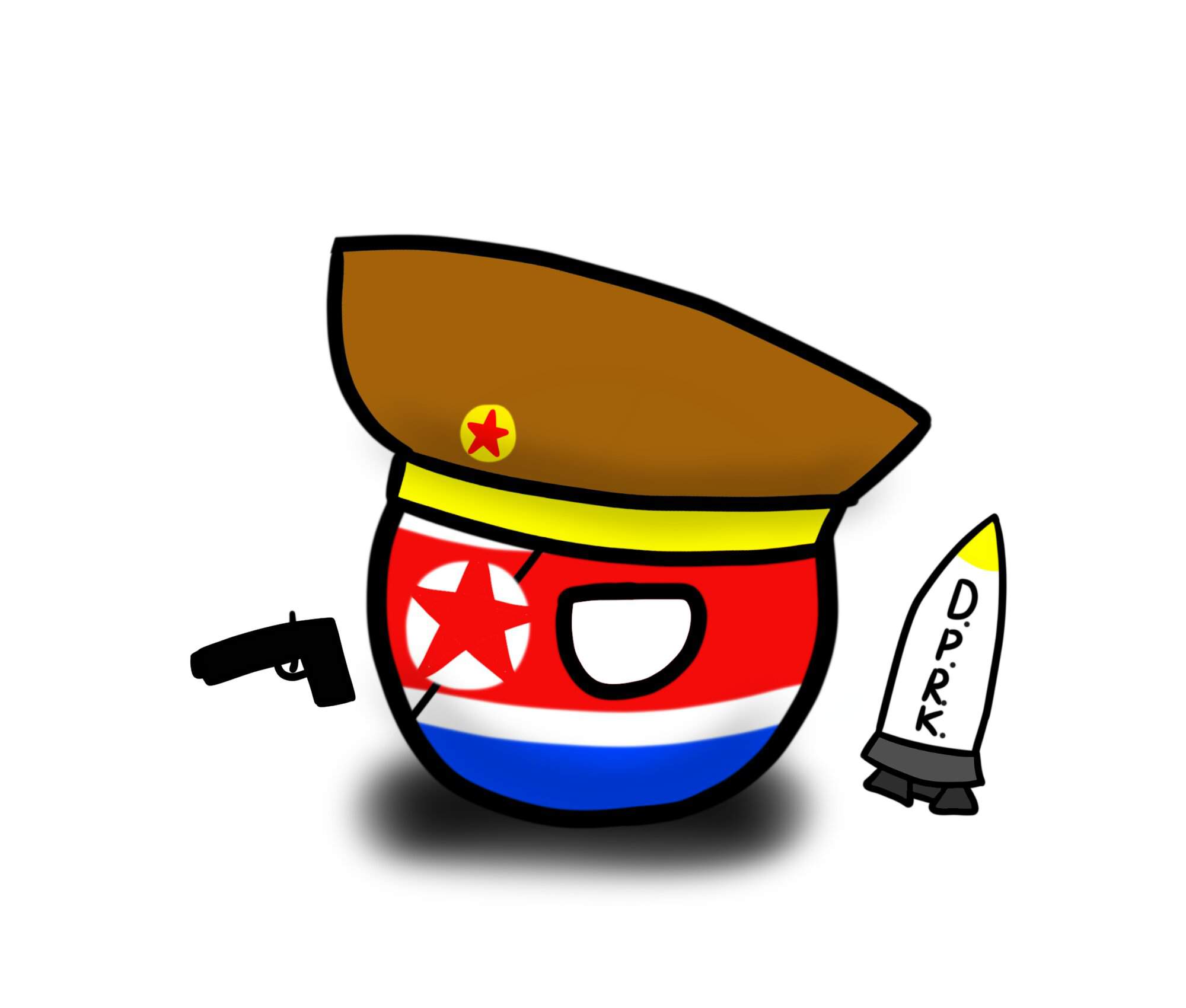 New PFP bois | Polandball Amino