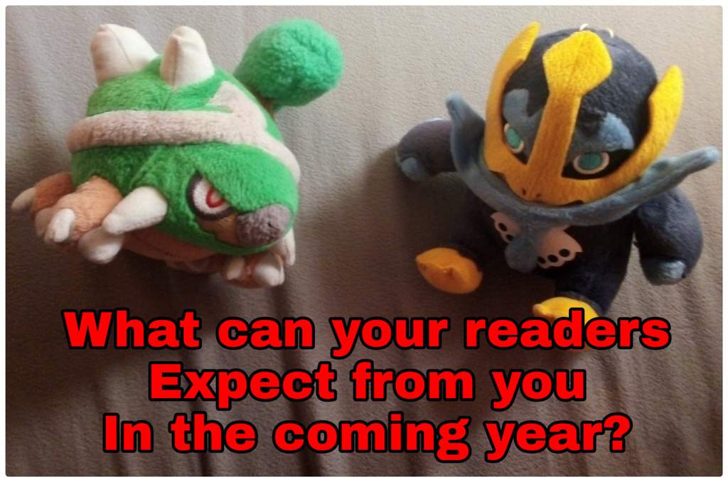 excadrill plush