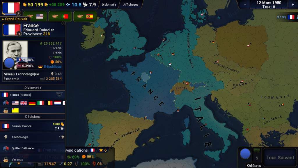 my-1950-cold-war-scenario-aoc2-rp-amino