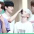 amino-Woozi_221194-efdd0310