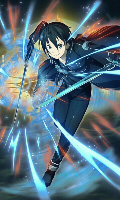 Sord art online | Wiki | مجرة Otako Anime Amino