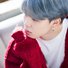 amino-Analisse Jimin 💜-23ef10d1