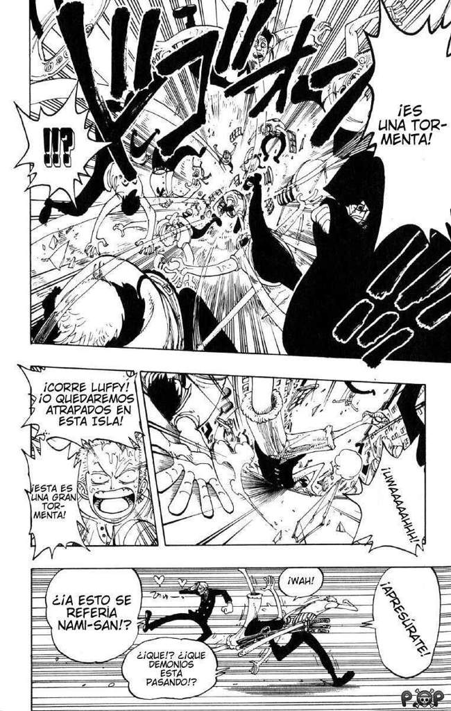 Capítulo 100 Wiki •One Piece• Amino Capítulo 100 Wiki •One Piece• Amino