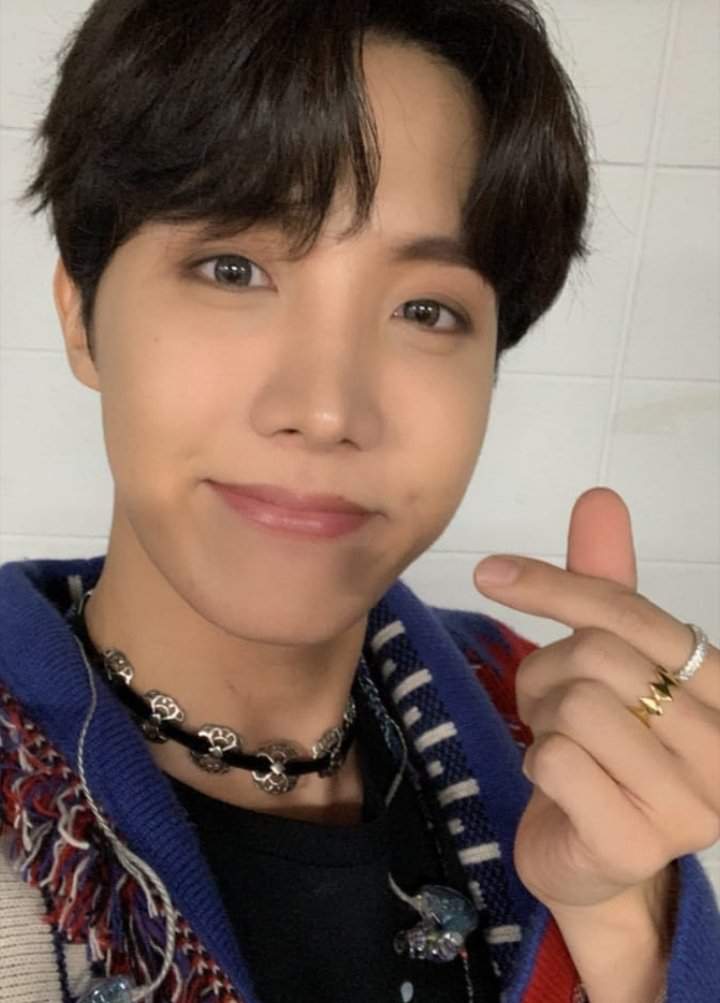 J-hope | Wiki | •K-Pop• Amino