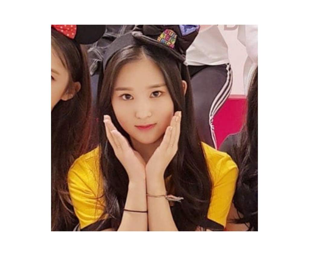 El nuevo girlgroup de Banana Culture?🍌 Newkid (girl trainees) •KPop