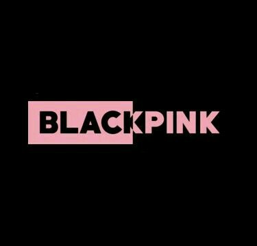 SEPARADORES 2 | Wiki | •BLACKPINK• Amino