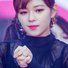 amino-Luvyoo_Jeongyeon-ed25cd91