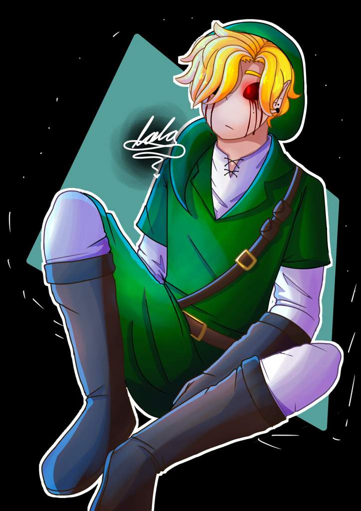 Ben Drowned | ├Creepypasta™┤ Amino