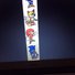 amino-★~ Silver the Hedgehog ~★-ed71966d