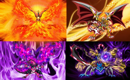 beyblade sphinx
