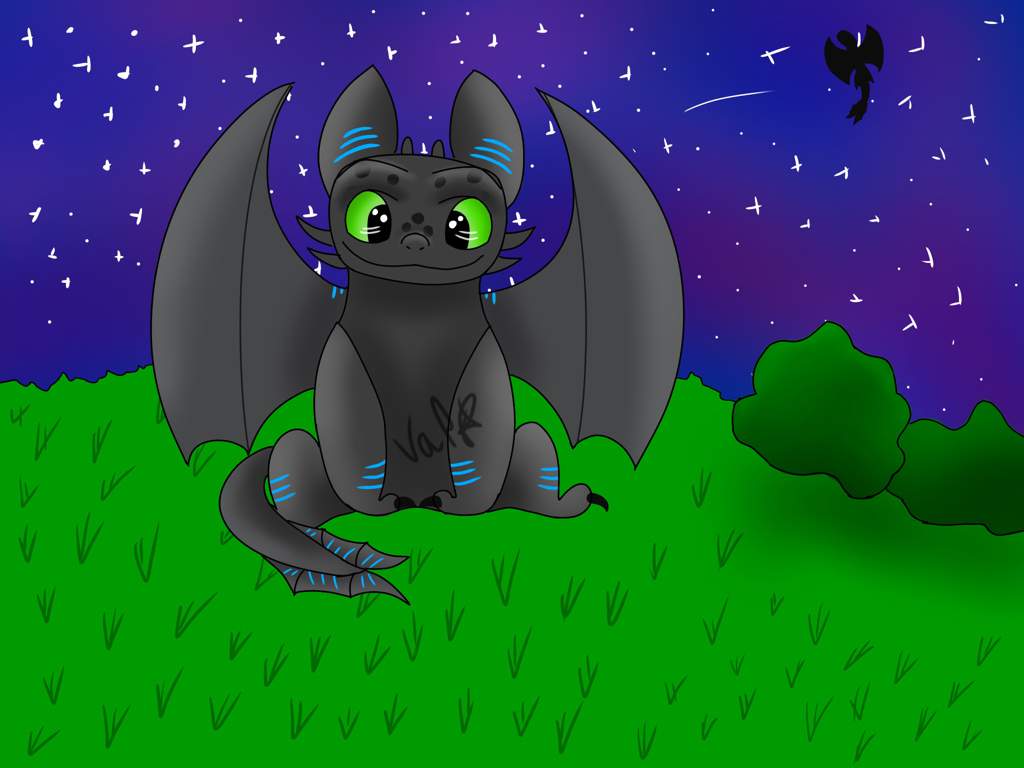 New Drawing Of Nassi H T T Y D Amino New Drawing Of Nassi H T T Y D Amino