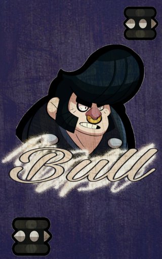 Wallpaper Eugenio Brawl Stars Amino Oficial Amino - eugenio perdendo brawl stars perfil