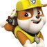 amino-🐾Zuma Paw Patrol🐾-d45b6398