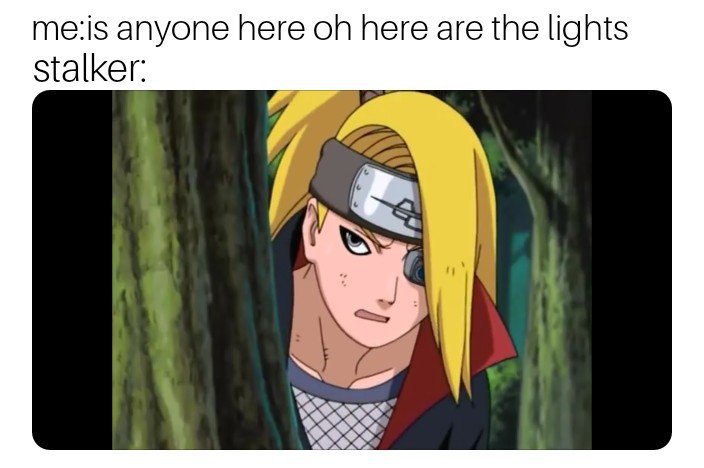 Naruto Memes 1 Naruto Amino