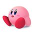 amino-kirby carnaval-fcb292cd