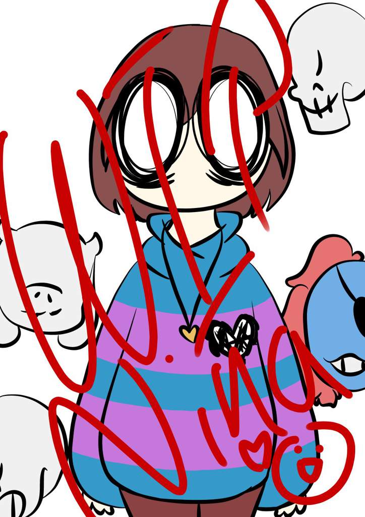 undertale soulless pacifist undertale soulless pacifist