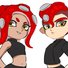 amino-Octoling._.girl-bc1833e2