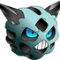 amino-Rewy Luxray-3b430352