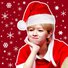 amino-Luvyoo_Jeongyeon-77c46bbe