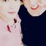 amino-(っ'-')╮=͟͟͞͞💌JIKOOK ❤-74899415